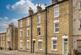 Broad Street, Ramsgate, CT11