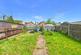 Shelton Hill, Stradbroke, Eye