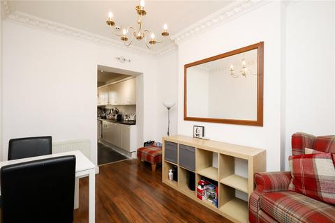 undefined, Bollo Bridge Road, London, W3