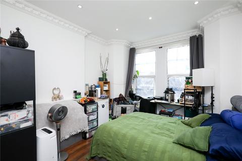 undefined, Bollo Bridge Road, London, W3