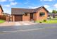 Rowan Crescent, Stirlingshire FK1