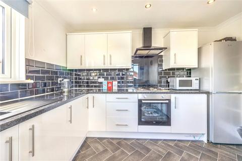 3 bedroom bungalow for sale, Rowan Crescent, Stirlingshire FK1