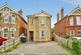 High Park Road, Ryde, PO33