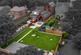 Bosworth Road, Barlestone CV13