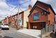 Bosworth Road, Barlestone CV13 photo 2