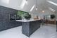 Bosworth Road, Barlestone CV13 photo 3