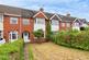 Oxford Gardens, Stafford