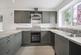 Additional image 2 of Plot 12, Moulton E  at Rossers Field, Abergavenny NP7