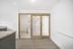 Additional image 11 of Plot 12, Moulton E  at Rossers Field, Abergavenny NP7