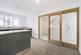 Additional image 12 of Plot 12, Moulton E  at Rossers Field, Abergavenny NP7