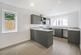 Additional image 13 of Plot 12, Moulton E  at Rossers Field, Abergavenny NP7