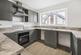 Additional image 14 of Plot 12, Moulton E  at Rossers Field, Abergavenny NP7