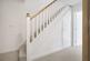 Additional image 15 of Plot 12, Moulton E  at Rossers Field, Abergavenny NP7