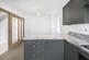 Additional image 16 of Plot 12, Moulton E  at Rossers Field, Abergavenny NP7