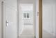 Additional image 17 of Plot 12, Moulton E  at Rossers Field, Abergavenny NP7