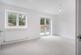 Additional image 18 of Plot 12, Moulton E  at Rossers Field, Abergavenny NP7