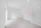 Additional image 19 of Plot 12, Moulton E  at Rossers Field, Abergavenny NP7