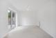 Additional image 20 of Plot 12, Moulton E  at Rossers Field, Abergavenny NP7