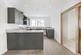 Additional image 3 of Plot 12, Moulton E  at Rossers Field, Abergavenny NP7