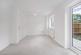 Additional image 23 of Plot 12, Moulton E  at Rossers Field, Abergavenny NP7