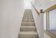 Additional image 24 of Plot 12, Moulton E  at Rossers Field, Abergavenny NP7
