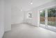 Additional image 25 of Plot 12, Moulton E  at Rossers Field, Abergavenny NP7