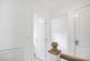 Additional image 27 of Plot 12, Moulton E  at Rossers Field, Abergavenny NP7