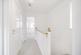 Additional image 28 of Plot 12, Moulton E  at Rossers Field, Abergavenny NP7