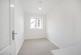 Additional image 29 of Plot 12, Moulton E  at Rossers Field, Abergavenny NP7
