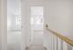 Additional image 30 of Plot 12, Moulton E  at Rossers Field, Abergavenny NP7