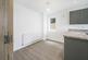 Additional image 4 of Plot 12, Moulton E  at Rossers Field, Abergavenny NP7