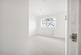 Additional image 31 of Plot 12, Moulton E  at Rossers Field, Abergavenny NP7