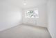 Additional image 32 of Plot 12, Moulton E  at Rossers Field, Abergavenny NP7