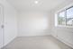Additional image 33 of Plot 12, Moulton E  at Rossers Field, Abergavenny NP7