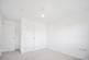 Additional image 34 of Plot 12, Moulton E  at Rossers Field, Abergavenny NP7