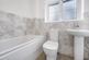 Additional image 35 of Plot 12, Moulton E  at Rossers Field, Abergavenny NP7