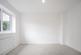 Additional image 36 of Plot 12, Moulton E  at Rossers Field, Abergavenny NP7