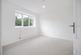 Additional image 37 of Plot 12, Moulton E  at Rossers Field, Abergavenny NP7