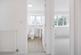 Additional image 38 of Plot 12, Moulton E  at Rossers Field, Abergavenny NP7