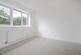 Additional image 39 of Plot 12, Moulton E  at Rossers Field, Abergavenny NP7