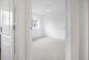 Additional image 40 of Plot 12, Moulton E  at Rossers Field, Abergavenny NP7