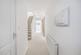 Additional image 5 of Plot 12, Moulton E  at Rossers Field, Abergavenny NP7