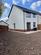 Additional image 6 of Plot 12, Moulton E  at Rossers Field, Abergavenny NP7