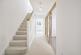 Additional image 8 of Plot 12, Moulton E  at Rossers Field, Abergavenny NP7