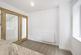 Additional image 10 of Plot 12, Moulton E  at Rossers Field, Abergavenny NP7