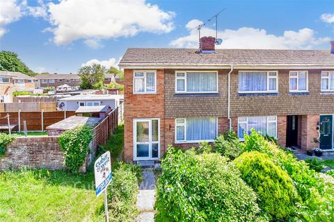 undefined, Ambersham Crescent, East Preston BN16