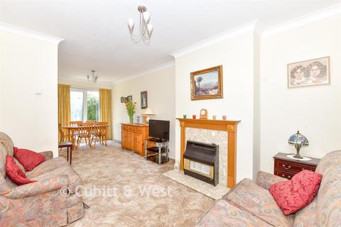 undefined, Ambersham Crescent, East Preston BN16