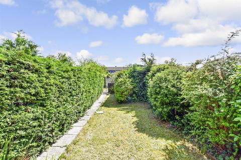 undefined, Ambersham Crescent, East Preston BN16