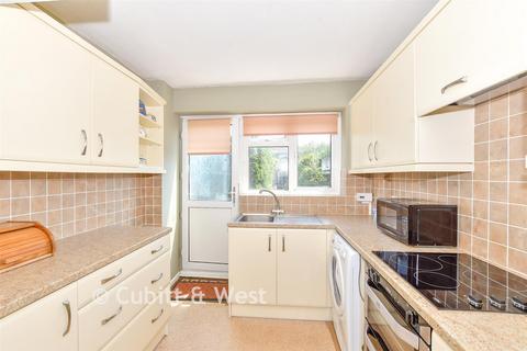 undefined, Ambersham Crescent, East Preston BN16