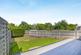 Richmond Way, Maidstone photo 3
